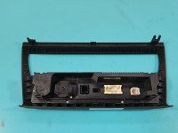 Konsola panel nawiewu Bmw X3 e83 3443981