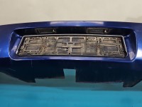 Zderzak tył tylny Opel Meriva A HB Z 21B