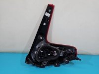 Lampa tył lewa Volvo V40 II 12- kombi