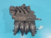 Kolektor ssący Audi A3 8L 1.6 8v 06A133205G, 06A133185CL