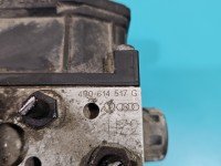Pompa abs Audi A6 C5 0265225124, 4B0614517G, 0265950055