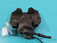 Zacisk przód prawy Mercedes Sprinter I 903 2.2 CDI