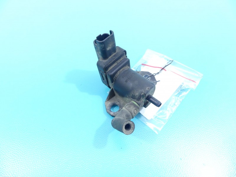 Zawór turbiny Ford Focus Mk3 1.6 tdci 9688124580