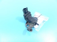 Zawór turbiny Ford Focus Mk3 1.6 tdci 9688124580