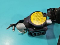 Pas bezpieczeństwa przód prawy pasażera Chevrolet Aveo T250