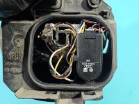 Reflektor prawy lampa przód Vw Lupo EUROPA