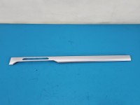 Listwa listwy dekory dekor deski Vw Passat B8 eu