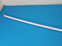 Listwa dachowa lewa dachu Porsche Panamera I 970 97055961100