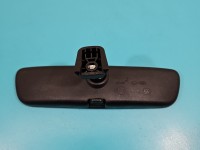 Lusterko wewnętrzne i20 III 2020- wsteczne