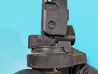 Cewka zapłonowa Citroen DS5 11-15 1.6 THP 10FJBW, 5F02 CITROEN, 4szt V75750108