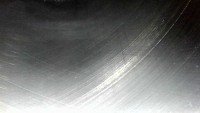 Silnik Renault Clio IV 12-20 D4FD740, D4F740 1,2.0 16V (D4FD740) FILM pomiar