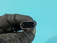 Czujnik ciśnienia paliwa Kia Optima IV 15-20 35342-03AC0, 9022060014 regulator