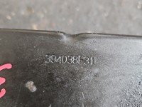 Sanki Belka silnika BMW X3 G01 2.0d