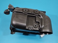 Obudowa filtra powietrza Toyota Auris I 1.6 VVTI