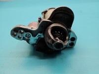 TEST Rozrusznik Dacia Sandero III 20- 1.0 SCe 233008820R