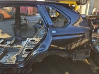 Błotnik tył lewy BMW X5 F15 ćwiartka B53\8