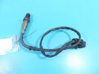 Sonda lambda Vw Caddy III 2K 0281004042/043, 03G906262A 1.9 tdi