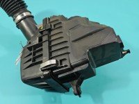 Obudowa filtra powietrza Renault Clio V 2019- 165004357R 1.3 Tce