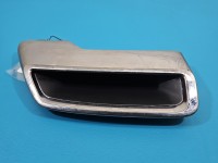 Tłumik WYDECH Peugeot 508 II 18- 1.5 hdi 1733373X, 9811652980