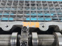 Głowica Hyundai I30 I 07-12 22111-2A100 1.6 crdi