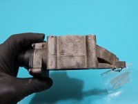 Zawór egr Audi A4 B6 06D131503C 2.0 FSI