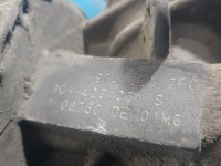 Przekładnia kierownicza maglownica Vw Passat B6 3C1423051S, 1K1909144L