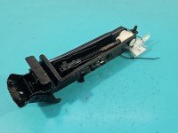 lewarek Podnośnik samochodowy trapezowy Ford Fiesta Mk6