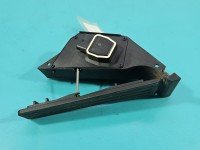 Pedał gazu potencjometr Mercedes W212 A2223001000 2,2.0 cdi