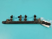 Wtryskiwacz Fiat Grande Punto 1.4 8V