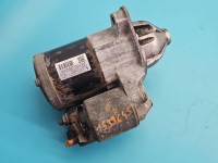 TEST Rozrusznik Kia Sportage III 10-15 1.6 GDI 36100-2B200