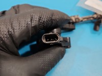 Czujnik poziomowania xenon Peugeot 3008 II 9822316680