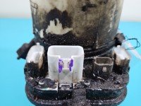 Pompa wspomagania Opel Vectra C 1.9 cdti