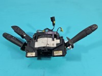 Przełącznik zespolony Renault Espace IV 8200012244, 8200004642