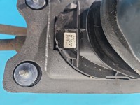 DŹWIGNIA LEWAREK WYBIERAK LINKI AUDI A4 B8 2.0 TDI (CAGA)