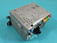 Nawigacja czytnik BMW X5 F15 9387558