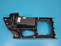 Listwa listwy dekory dekor deski Hyundai I40 eu