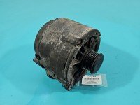 TEST Alternator Vw Phaeton 07C903021G 3.2 V6