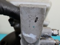 Serwo hamulcowe Jeep Grand Cherokee IV WK2 68190182AE, 32073742 3.0 CRD