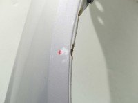 Błotnik przód prawy Honda Civic VII szary NH674P