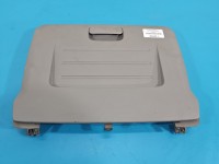 Schowek pasażera Renault Master III 10-24 EUROPA