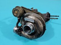Turbosprężarka Renault Master II 454061-10, 99466793 2.8 TD 114KM