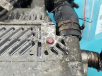 Webasto Toyota Auris I 66724C ogrzewanie postojowe