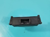 Sterownik moduł GATEWAY Vw Scirocco III 08- 7N0907530
