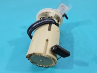 pompka Pompa paliwa Toyota Avensis II T25 1.8 vvti 0580313085 TOYOTA, 4PIN