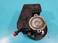 Pompa wspomagania Peugeot 206 9639726780 1.6 16V