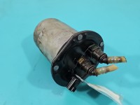 Obudowa filtra paliwa Renault Master III 10-24 164003560R 2.3 DCI