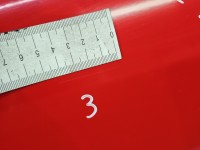 DRZWI PRZÓD LEWE KIEROWCY Opel Astra II G 5d 1