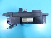 Komputer zestaw Mitsubishi Lancer VIII 1860B263, E6T72383 1.8 16v