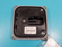 Przetwornica xenon Mercedes CLS II C218 10- A2189009800, 532469807