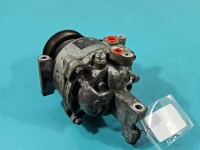 Sprężarka klimatyzacji kompresor 39217353 Opel Astra V K 1.5 cdti (LXD)